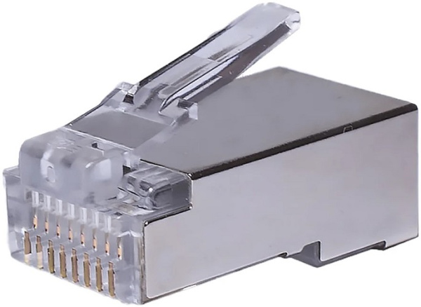 Изображение товара Коннектор SUPRLAN 10-0234