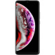 фото Смартфон  INOI A83 6/128GB