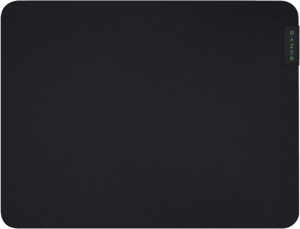 Изображение товара Коврик для мыши Razer Gigantus V2 Large профессиональный игровой с большим рабочим полем