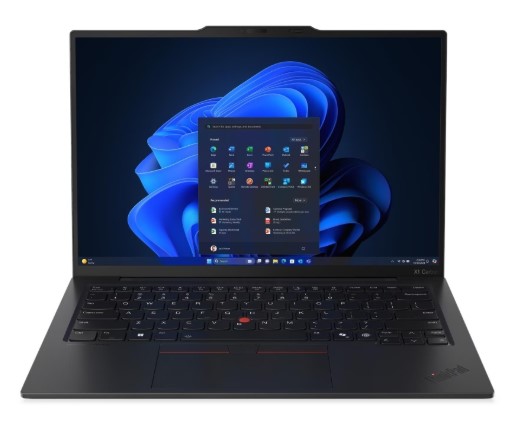 Ноутбук Lenovo ThinkPad X1 Carbon G13