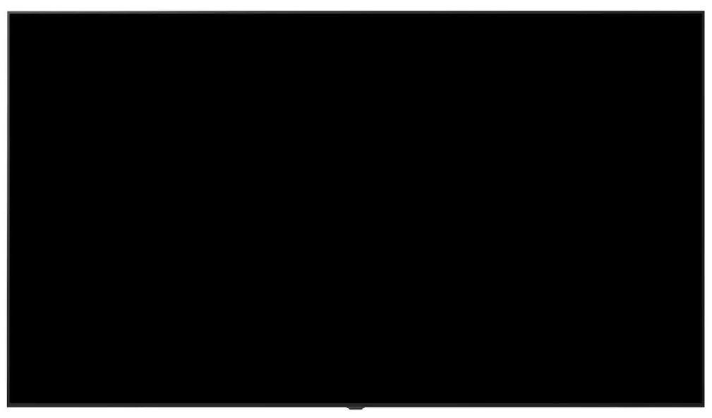 Телевизор,LG,OLED48B6RLA.ARUG