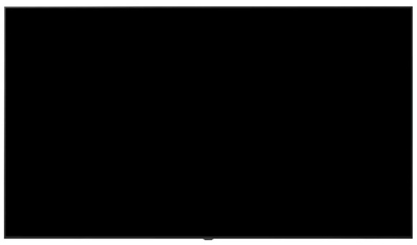 Изображение товара Телевизор OLED LG OLED48B6RLA.ARUG