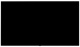 фото Телевизор OLED LG OLED48B6RLA.ARUG