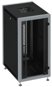 фото Шкаф SYSMATRIX SL 6015.914