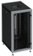 фото Шкаф напольный 19", 15U SYSMATRIX SL 6015.914 в Красноярске
