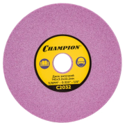 фото Диск  CHAMPION C2032