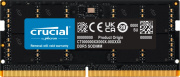 фото Модуль памяти Crucial CT32G48C40S5