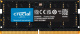 фото Модуль памяти SODIMM DDR5 32GB Crucial CT32G48C40S5 в Уфе