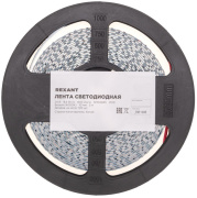 фото Лента Rexant 141-638