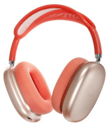 фото Гарнитура wireless  Hoco W55