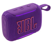 фото Портативная акустика  JBL Go 5