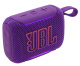 фото Портативная акустика JBL Go 5 в Волгограде