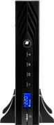 фото Источник бесперебойного питания  Бастион SKAT-UPS 2000-RACK-ON-4X9 P3