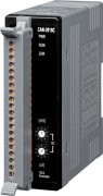 фото Модуль ICP DAS CAN-2015C CR