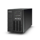 фото Источник бесперебойного питания  CyberPower OLS2000EC