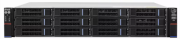 фото Дисковая полка SNR SNR-JB216R