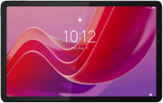 фото Планшет Lenovo Zhaoyang K10
