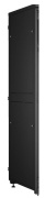 фото Комплект боковых панелей TLK TFI-3380-HH-R-BK