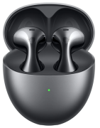 фото Гарнитура Huawei FreeBuds 6