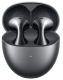 фото Гарнитура wireless Huawei FreeBuds 6 в Казани