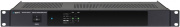 фото Усилитель BIAMP REVAMP2060T