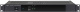 фото Усилитель  BIAMP REVAMP2060T в Волгограде
