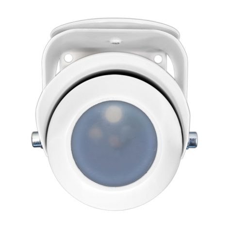 Изображение товара Извещатель Болид С2000-ПЛ