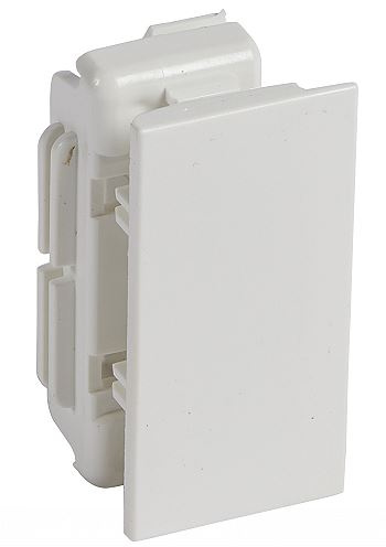 фото Фиксатор  Legrand 603857 в Казани