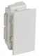 фото Фиксатор  Legrand 603857 в Казани