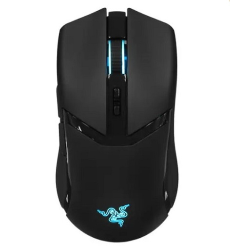 фото Мышь wireless Razer Cobra Pro в Екатеринбурге
