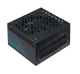 фото Блок питания ATX Azza PSAZ-750G в Санкт-Петербургe