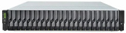 фото Сетевое хранилище JB3024RBA0-8U32  Infortrend JB3024RBA0-8U32