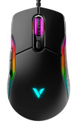 фото Мышь Rapoo VT200