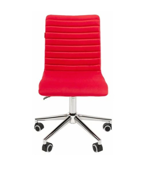 фото Кресло офисное Chairman +020 в Красноярске