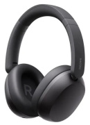 фото Наушники  Xiaomi Redmi Headphones Neo