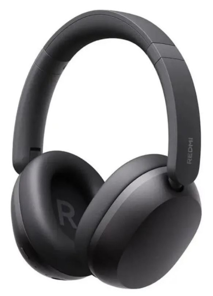Изображение товара Наушники Xiaomi Redmi Headphones Neo