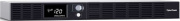 фото Источник бесперебойного питания  CyberPower OR600ERM1U-RU