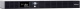 фото Источник бесперебойного питания CyberPower OR600ERM1U-RU в Казани