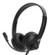 фото Гарнитура  Oklick HS-M500 в Смоленске
