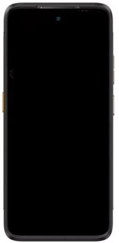 

Смартфон Ulefone Armor 23 Ultra 12/512GB 6937748736011 Umbra Orange, Armor 23 Ultra 12/512GB