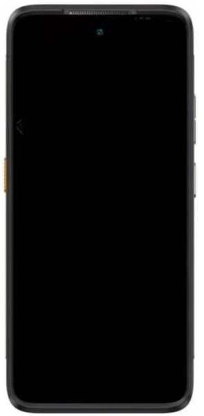фото Смартфон  Ulefone Armor 23 Ultra 12/512GB в Уфе