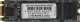 фото Накопитель SSD M.2 2280 AMD R3MS0480G8