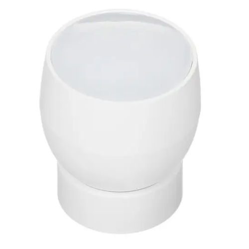 

Датчик движения Sber SBDV-00029 белый, SBDV-00029