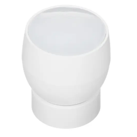 фото Датчик движения  Sber SBDV-00029 в Уфе