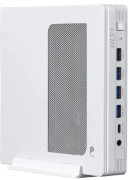 фото Неттоп  MSI Pro DP10 A14MG-011XRU
