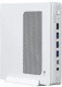фото Неттоп  MSI Pro DP10 A14MG-011XRU в Санкт-Петербургe
