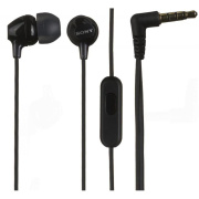 фото Наушники  Sony MDR-EX15AP