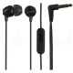 фото Наушники  Sony MDR-EX15AP