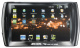 фото   Archos 48 Internet Tablet 500Gb