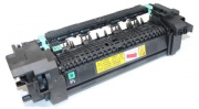 фото Печь NVP NV-604K64592-RE